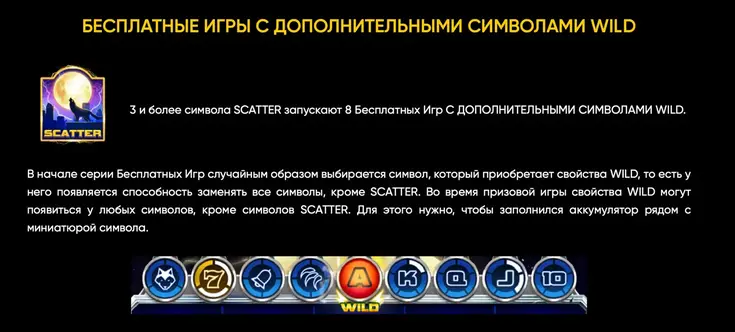 cyber wold демо